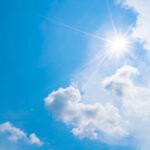De voordelen van zonwering met zuignappen